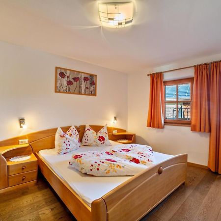 Schnatzhof Apartment Morgensonne Naturns Eksteriør billede